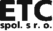 ETC spol.s.r.o.