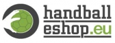 Handball eshop