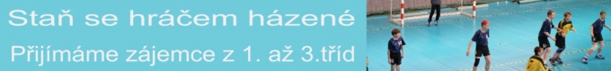Nábor