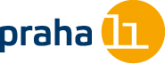 Praha 11