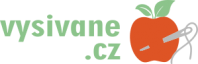 Vyšívané.cz